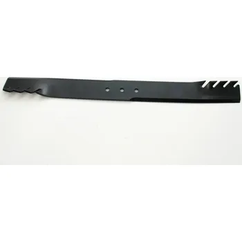 Mulčovač Nůž 180501 F-700