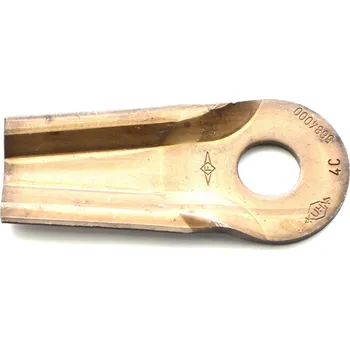 Pracovní nůž Nůž zesílený FC