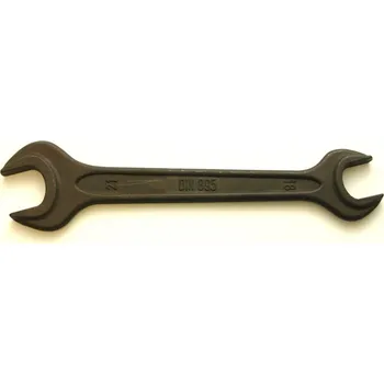 Klíč TONA EXPERT E114021 Klíč plochý 895, 18x21