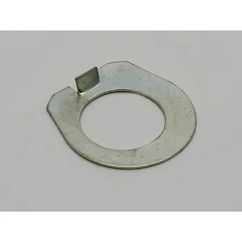 Sekačka Seco Industries 6049901 Podložka pojistná