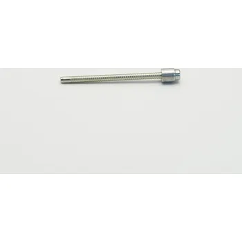 Nýt Nýt 6x5,84 CA 930271