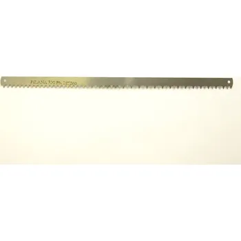 Ruční pilka PILANA 033223 List pilový 5260 300 mm
