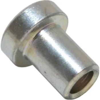 Tažné zařízení Zetor 55.411.901 Vložka JRL11