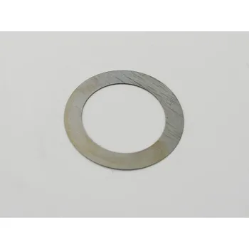 Sekačka Podložka 40x0.1, 0-9220-057