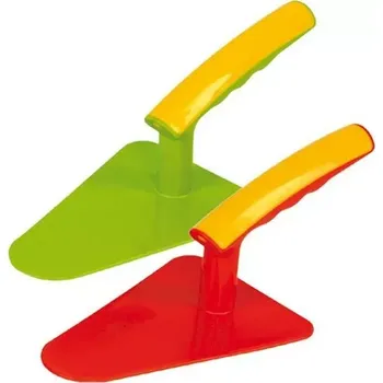 Hračka na písek Gowi Lžíce 1 ks