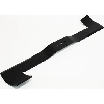 Zahradní traktor ISEKI 8663-306-001-00 Nůž SCMA 48&quot; levý střed-12,5mm