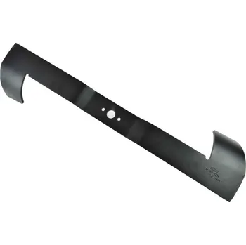 Zahradní traktor ISEKI 8663-306-002-00 Nůž SCMA 48&quot; pravý střed-12,5mm