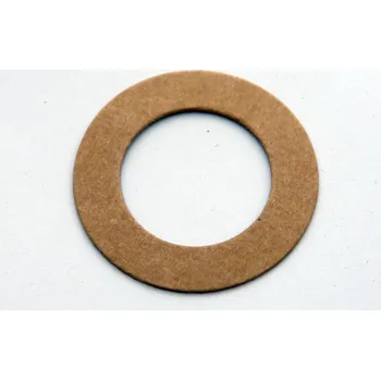 Sekačka Podložka těsnící 6250194