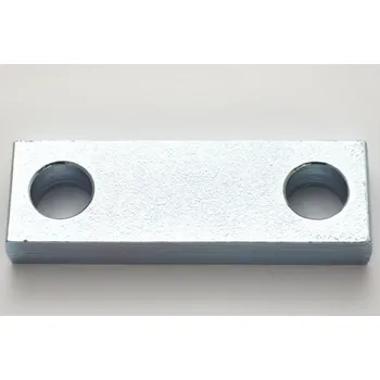 Tažné zařízení Zetor 15.361.041 Podložka (FRT)