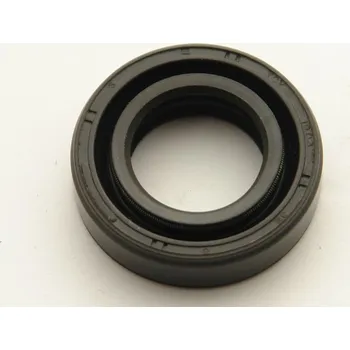 Zahradní traktor Gufero 19x32x8 K 46