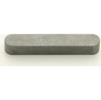 Pero 6H 9x6x32 997876