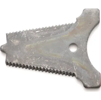 Vložka do dveří Vložka prstu - protiostří