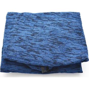 Autopotah Zetor 93-8380 Potah sedadla Grammer LUX - modrý