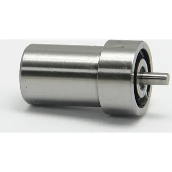 Systém vstřikování Tryska vstřikovací Z 25