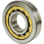 Ložisko válečkové NU 413 MP6 ZKL