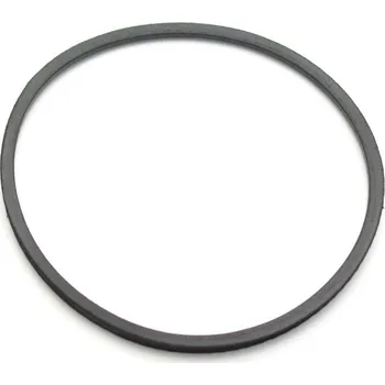 Klínový řemen SPZ 9,5x1575 La