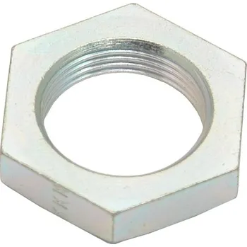 Matice Matice pro prodloužená šroubení M26x1,5