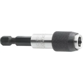 Bit TONA EXPERT E168733 Adaptér 1/4" 1043 na bity s aretací