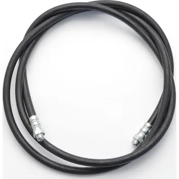 Hadice k lisu 2000mm (max. 600 BAR) M10 x1