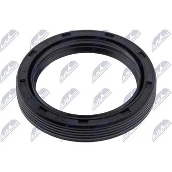 Vačková hřídel Těsnicí kroužek hřídele, vačkový hřídel NTY NUP-VW-016