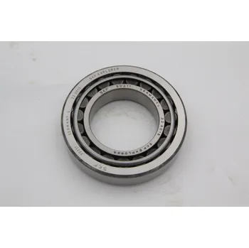 Ložisko 30211 DIN 720 (14+45877.17 78+3199019)