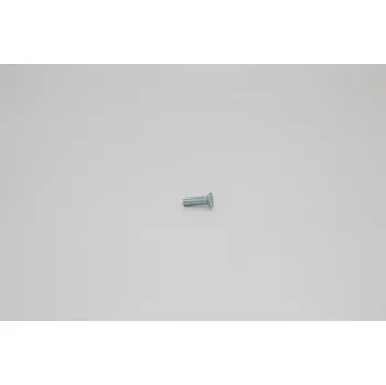 Šroub Šroub M6x20 DIN 963 8,8 79+965D620A