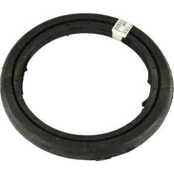 John Deere N281714 Guma