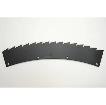 Pracovní nůž John Deere KEMPER66038 Nůž Kemper 2,5 mm