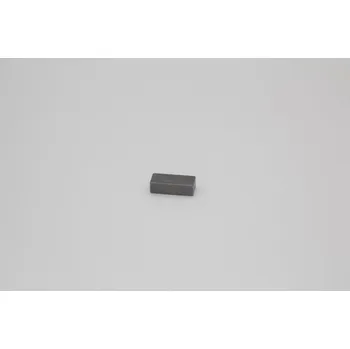 Pero 14x9x32 DIN 6885-B