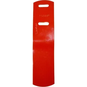 Kverneland KK053387 Pero pravé