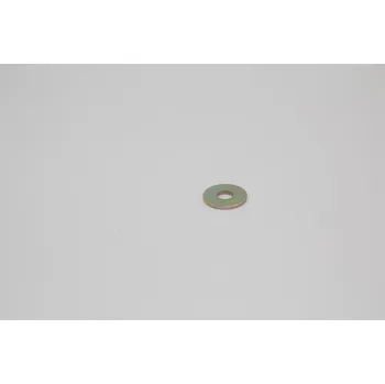 Matice Podložka 10,5/30x2,50 DIN 9021