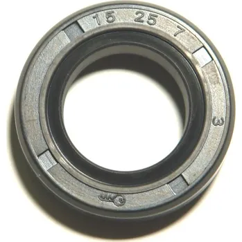 Automobilové těsnění Gufero 15x25x7 GP