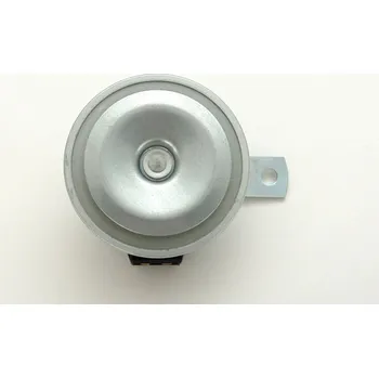 Houkačka Houkačka 12 V/435Hz 78350916 / 62115746 / 69115791