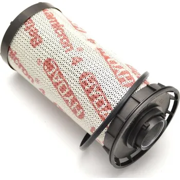 Tažné zařízení Vložka filtrační Fx,Fd 19190995