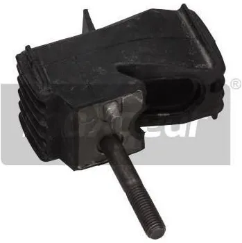 Uložení převodovky Uložení, manuální převodovka MAXGEAR 40-0270