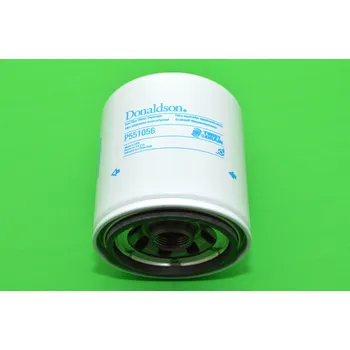 Palivový filtr Palivový filtr Donaldson P551056