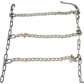 Sněhové řetězy Řetězárna a.s. Řetěz sněhový 16,9/14x30