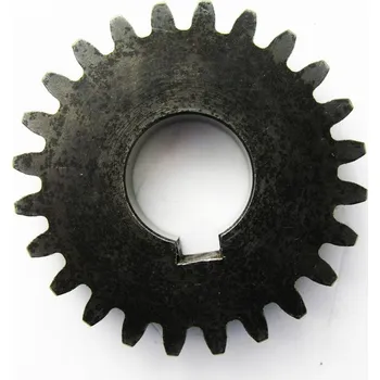 Kolo ozubené .DSK 317 106016