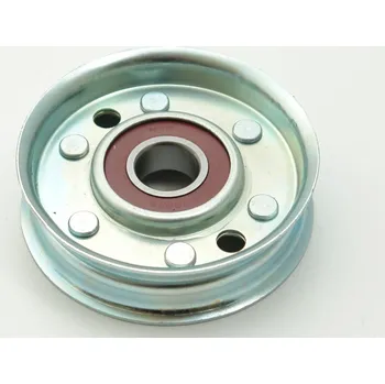 Zahradní traktor Řemenice F 3000-0750