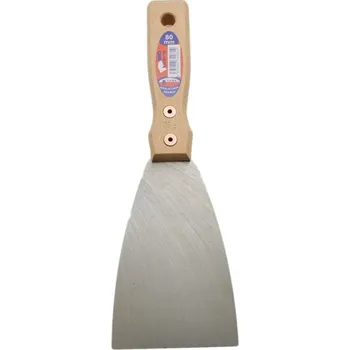Malířská špachtle York 2707 Špachtle stěrka malířská 80 mm