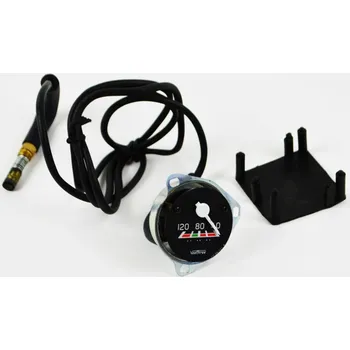 Domácí teploměr Teploměr s kapilárou nezasklený