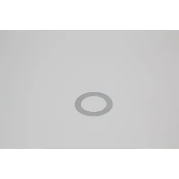 Matice Podložka 38/55x1