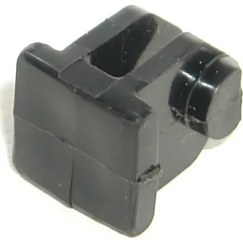 Tažné zařízení Kolík 69112759