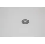 Podložka M16 DIN 6319