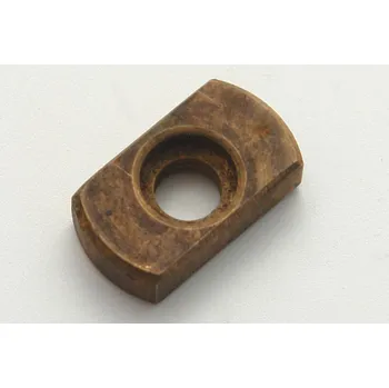 NTVS 2075 Kámen vodící