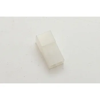 Tažné zařízení 53351907 Izolační část A2