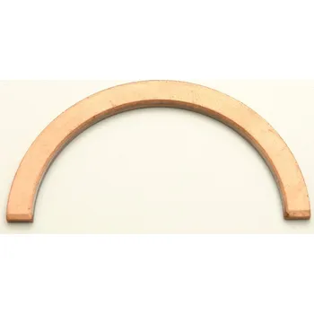 Tažné zařízení Ložisko axiální Il horní 80002068