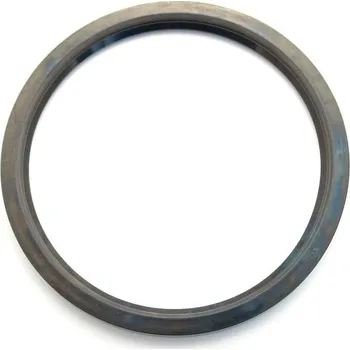 Automobilové těsnění Gufero 200x230x16 G