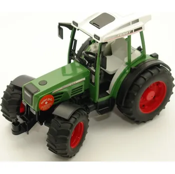 Dětské zboží Traktor Fendt Farmer 209 S Bruder 02100