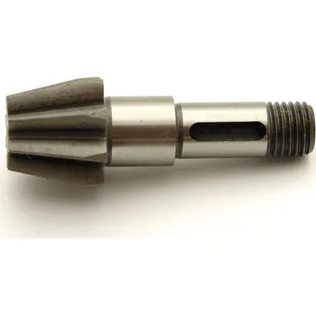 Pastorek kuželový 124017 DSK 316 8 zubů